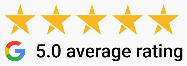 Wellness First Amarillo Reviews