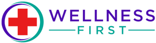 Wellness First Amarillo DOT Physical Urgent Care IV Hydration