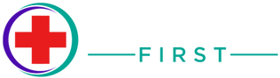 Wellness First Amarillo DOT Physical Urgent Care IV Hydration